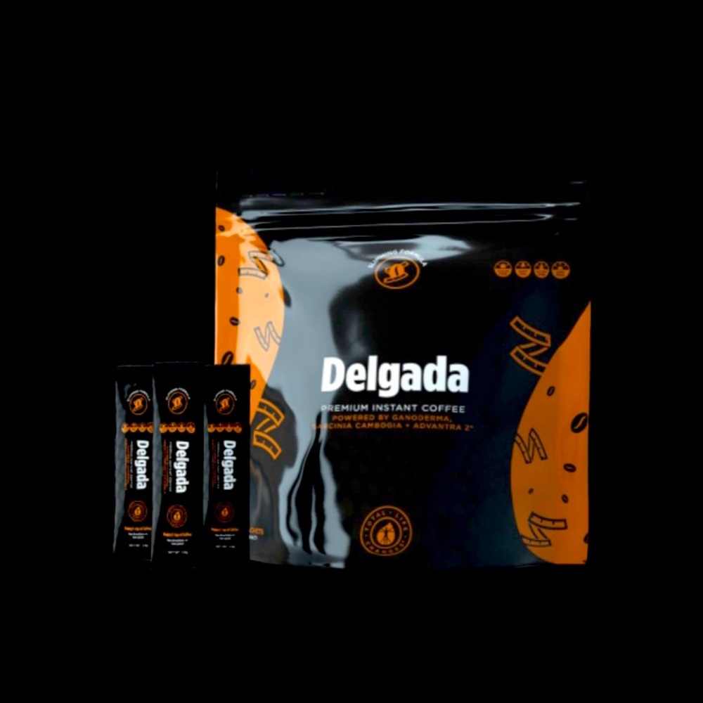 organic coffee helps weight loss